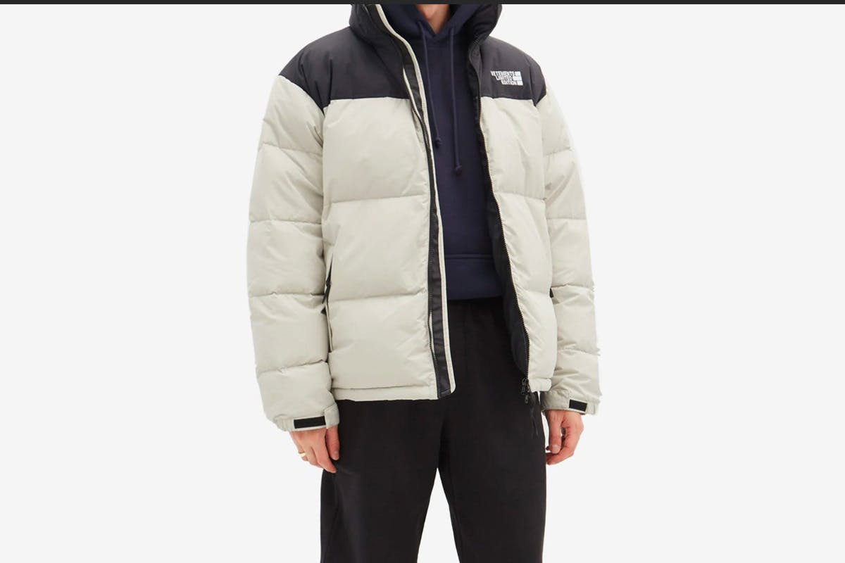 north face jacket puffer jacket